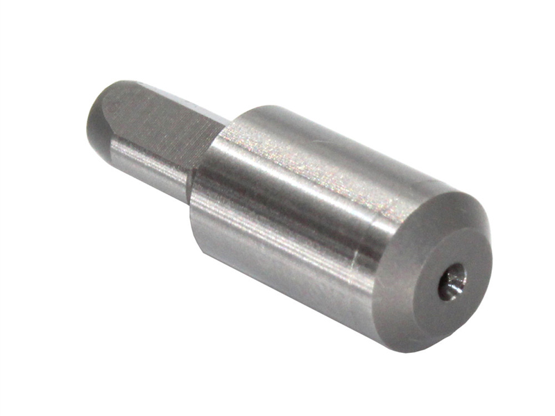 定位销小头锥角型标准型多棱型