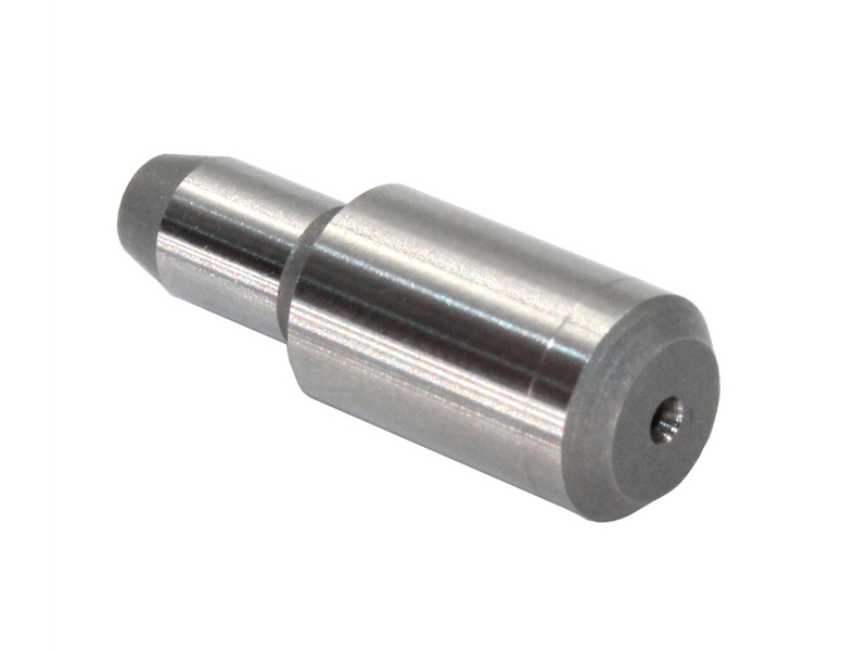 定位销小头锥角型标准型圆型