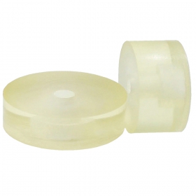 树脂轴环沉孔型尺寸自由指定型